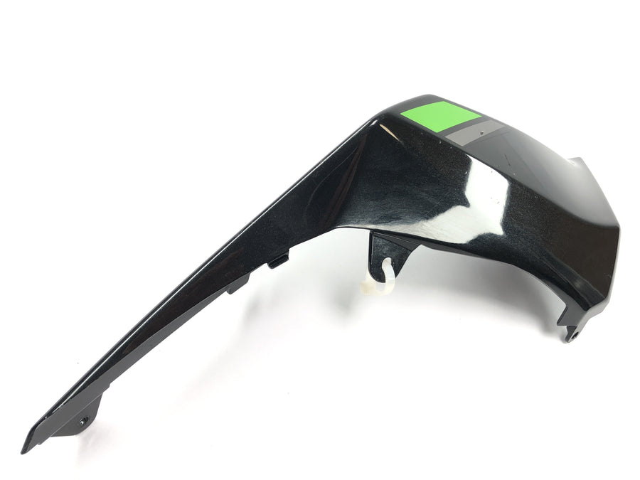 Kawasaki Ninja 125 BX125B [2024] - Verkleidung Heckverkleidung rechts Seitenverkleidung rechts