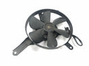 Yamaha YZF R1 RN04 [2001] - Lüfter Kühlerlüfter Ventilator radiator fan-1