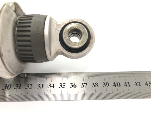 BMW R 1100 GS 259 [1995] - Vzpěra předního tlumiče Telelever