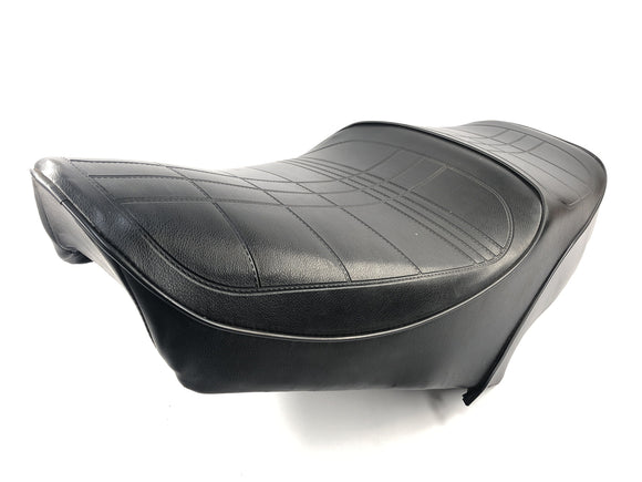 Yamaha XS 650 SE 3L1 [1979] - seat bench