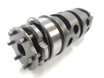 Ducati 900 SS [1991] - Roller de cambio - 0