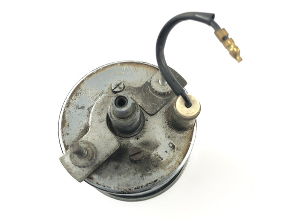 Moto Guzzi V7 Special [1971] - Tachometer Tacho Geschwindigkeitsmesser Veglia