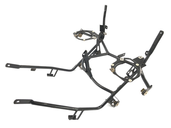 BMW R 1100 RT 259 [1997] - Frontverkleidungshalter Träger Halterung