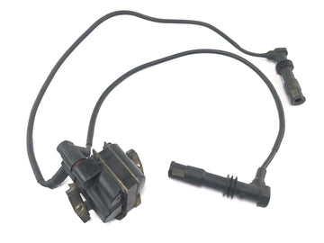 BMW R 1100 GS 259 [1995] - Zündspule Zündmodul Zündungsspule Ignition Coil - 0