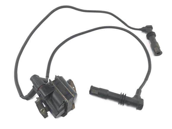 BMW R 1100 GS 259 [1995] - Zündspule Zündmodul Zündungsspule Ignition Coil