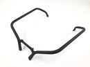 BMW F 650 GS R13 [2000] - Achterbagagedrager zijbagagedragerhouder-3
