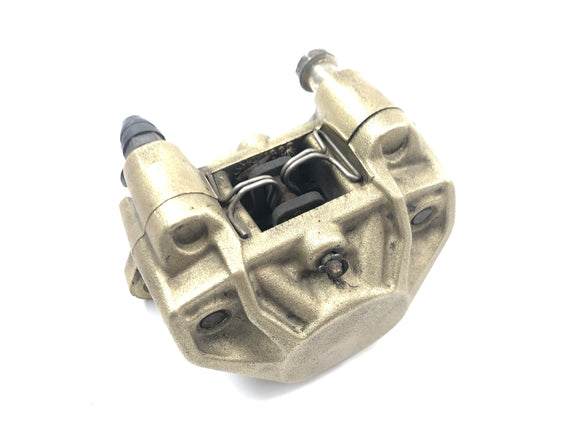 Aprilia RSV 1000 R [2004] - Bremssattel Brembo Bremszange hinten