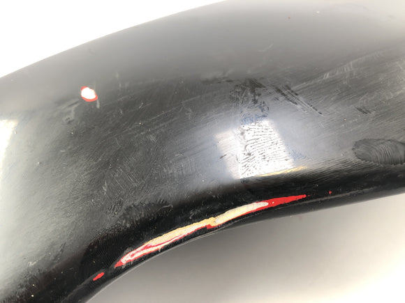 Ducati 900 SS [1991] - Heckverkleidung rechts Verkleidung