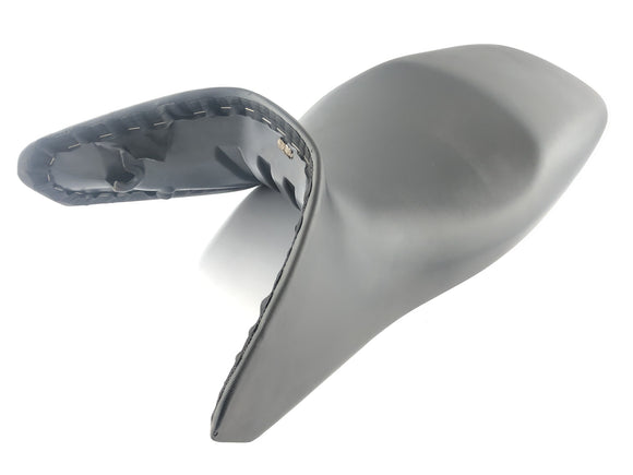 BMW F 650 GS Dakar [2007] - Seat