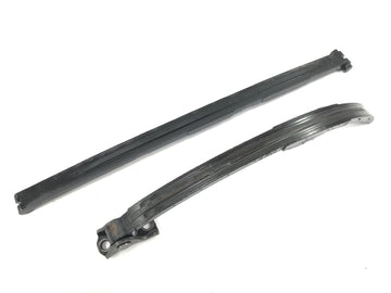 Yamaha YZF 750 R 4HN [1995] - Spannschiene und Gleitschiene Steuerkette