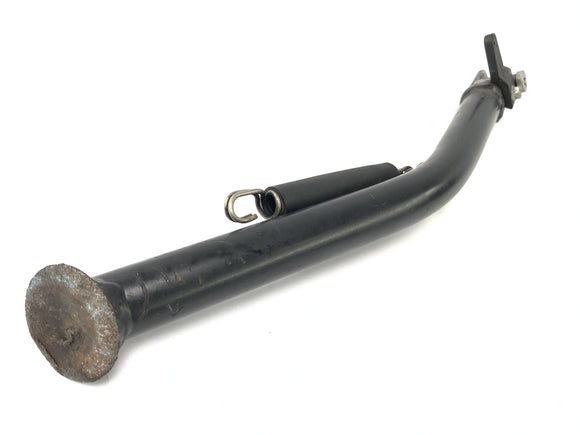 KTM 690 SM Prestige [2007] - Стоимость стойки с пружинной опор