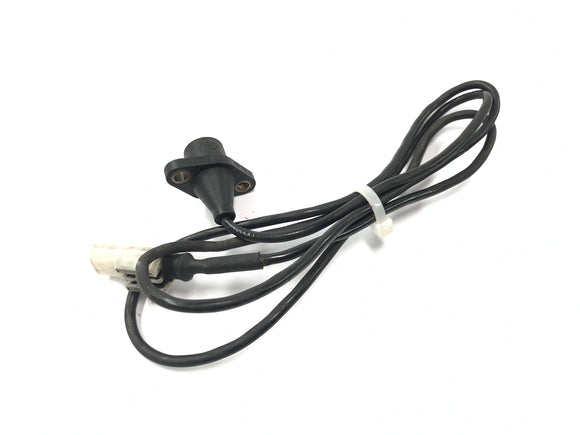 BMW R 1150 GS R21 [2002] - ABS-anturi edessä