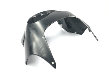 Honda XRV 750 Africa Twin RD04 [1990] - Lampenmaske Scheinwerfermaske Verkleidung - 0