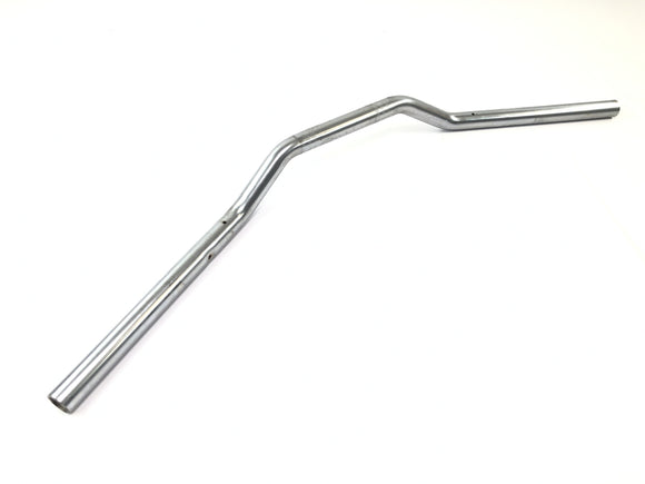 Triumph Speed ​​Triple T509 [1998] - Manillar manillar moto manillar 22mm