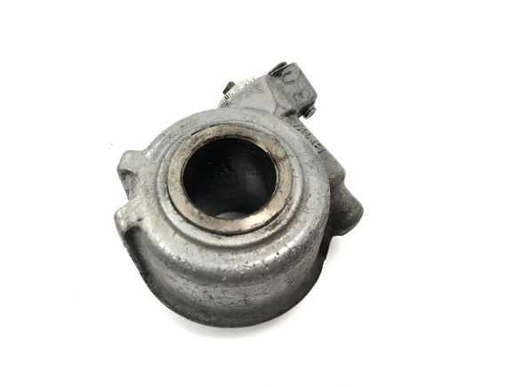 BMW R 1150 GS R21 [2002] - Hastighetsmätare axeldrift Hastighetsmätardrift