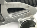 Suzuki GSF 1250 SA Bandit WVCH [2007] - Podnóżek system podnóżka pasażera tył prawy-3