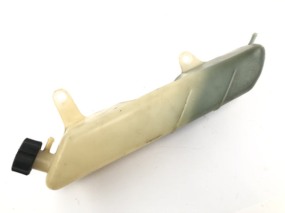 Honda XRV 750 Africa Twin RD04 [1990] - Ausgleichsbehälter Kühlmittel