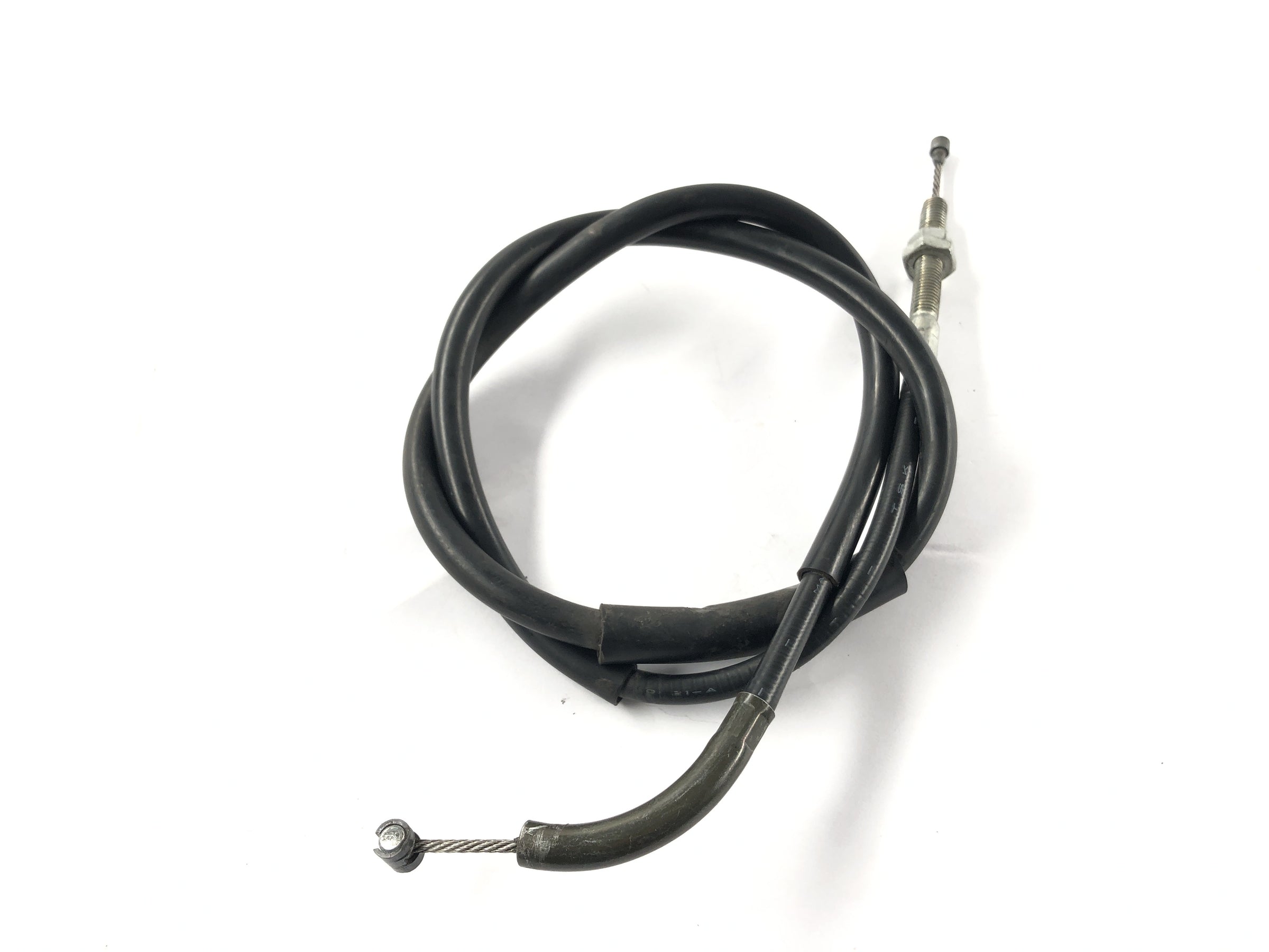 Honda CBR 900 RR SC33 [1996] - Clutch cable