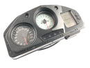 Honda VFR 800 FI RC46 [1999] - Tachoeinheit Cockpit Instrumentenkombi Tacho-1