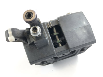 BMW R 1200 C 259C [1997] - Bremsekaliper foran højre - 0