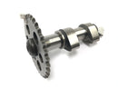 BMW F 650 GS R13 [2000] - Nockenwelle Auslassnockenwelle-1
