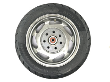 Kawasaki VN 1600 Classic VNT60A [2007] - kotač stražnjeg kotača 4,50 x 16" - 0