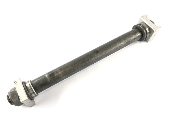 Yamaha YZF 750 R 4HN [1996] - Hinterachse Steckachse