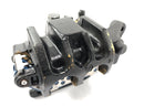 Triumph Street Triple R 675 D67ld [2010] -Brake Caliper Brake Zongs Front Left Nissin Brake System-7