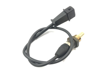 BMW R 1200 CL K30 [2003] - Temperatura do óleo do sensor de sensor de temperatura sensor - 0