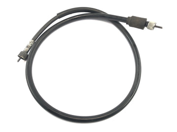 Yamaha XJR 1200 4PU [1996] - Tachowelle Tachoantrieb