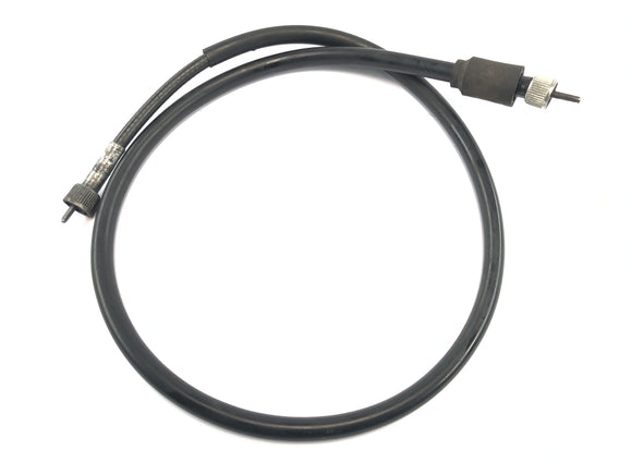 Yamaha XJR 1200 4PU [1996] - Tachowelle Tachoantrieb