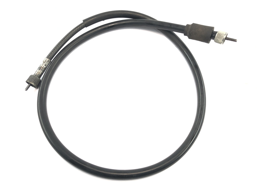 Yamaha XJR 1200 4PU [1996] - Kabel brzinomjera, pogon brzinomjera