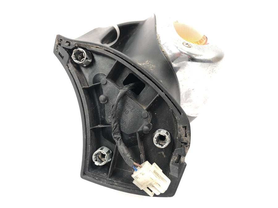 BMW R 1200 CL K30 [2003] - Spiegel Seitenspiegel rechts mit Blinker
