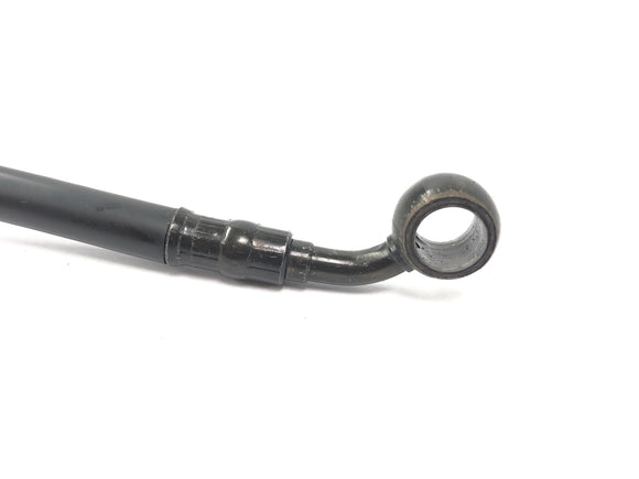 KTM 1050 Adventure [2017] - Jarrulinjat takana