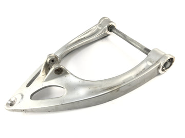 BMW R 1200 GS R12 K25 [2003] - Swinge впереди