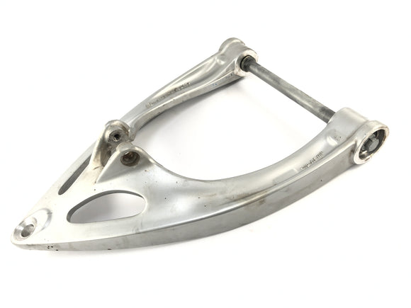 BMW R 1200 GS R12 K25 [2003] - Swinging vpředu