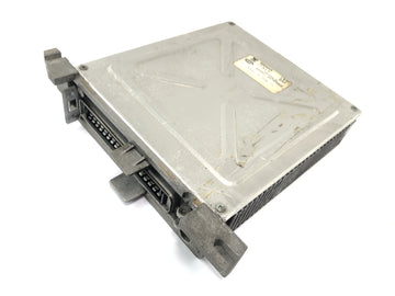 Moto Guzzi California III VY Integrale [1990] - Steuergerät ECU Motorsteuerung