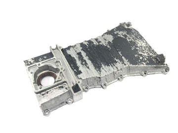 BMW K 100 [1984] - Frontdæksel, timingkædedæksel, motordæksel - 0