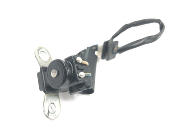 BMW F 650 GS R13 [2000] - Sensor generador de impulsos de encendido de camioneta