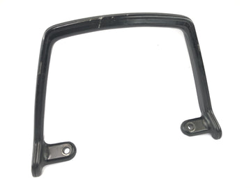 Honda CBX 750 RC17 [1984] - handle holder rear carrier luggage rack.