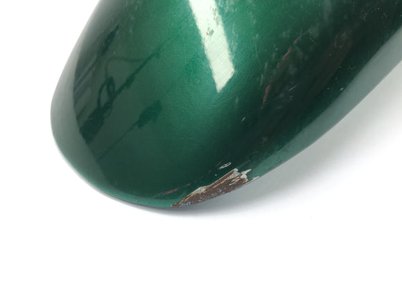 Triumph Thunderbird 900 T309RT [1995] - Kotflügel vorne Schutzblech Radabdeckung