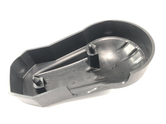 Triumph Speed Triple 1050 515NJ [2007] - Tampa do velocímetro, carcaça do velocímetro