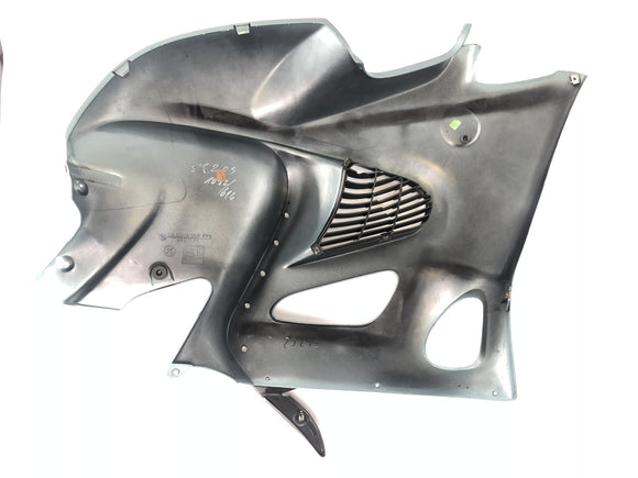 BMW K 1200 GT K12 [2003] - サイドパネル パネル 左側のパネル