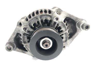 Moto Guzzi Norge 1200 [2006] - генератор - 0