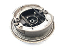 BMW R75/5 [1973] - Brake Drum Brake Hub achter-3