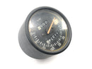 Yamaha DT 175 2K4 [1982] - Tachometer Geschwindigkeitsmesser Tacho Kilometerzähler-2