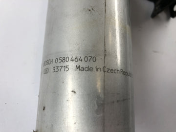 Moto Guzzi California 1100i [1995] - Benzinpumpe - 0