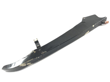 Triumph Bonneville T140V [1976] - Protección en cadena - 0