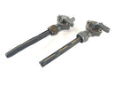 Moto Guzzi 850 Le Mans 3 VF [1986] - petrol tap set couple-2
