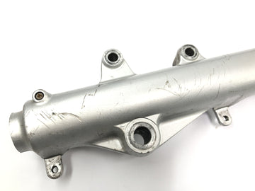 Yamaha XTZ 750 3LD [1989] - Gabel Telegabel mit Achse - 0